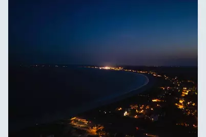 185 E Grand Avenue, Old Orchard Beach, ME 04064 - Photo 86