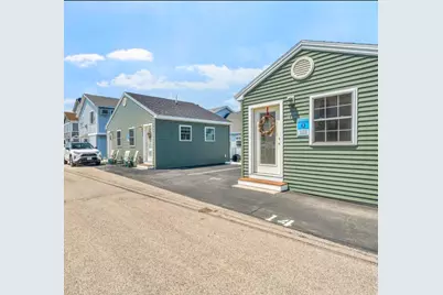 185 E Grand Avenue, Old Orchard Beach, ME 04064 - Photo 24