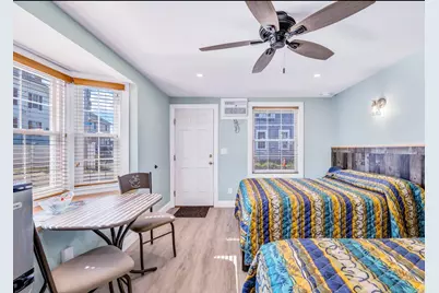 185 E Grand Avenue, Old Orchard Beach, ME 04064 - Photo 76