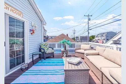 185 E Grand Avenue, Old Orchard Beach, ME 04064 - Photo 48