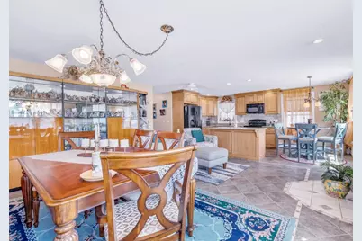 185 E Grand Avenue, Old Orchard Beach, ME 04064 - Photo 34