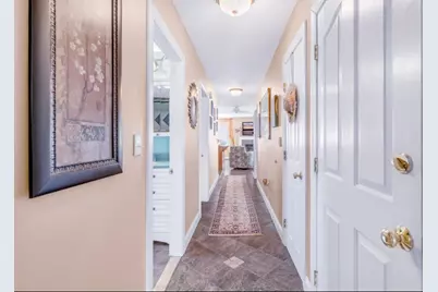 185 E Grand Avenue, Old Orchard Beach, ME 04064 - Photo 26