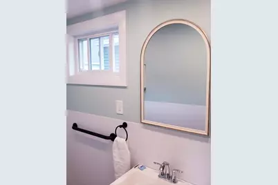 185 E Grand Avenue, Old Orchard Beach, ME 04064 - Photo 74