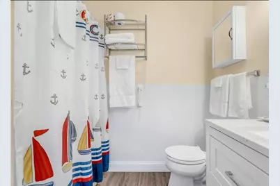 185 E Grand Avenue, Old Orchard Beach, ME 04064 - Photo 80