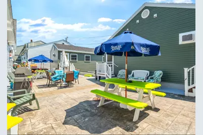 185 E Grand Avenue, Old Orchard Beach, ME 04064 - Photo 52