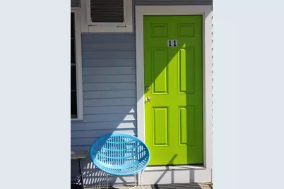 185 E Grand Avenue, Old Orchard Beach, ME 04064 - Photo 20