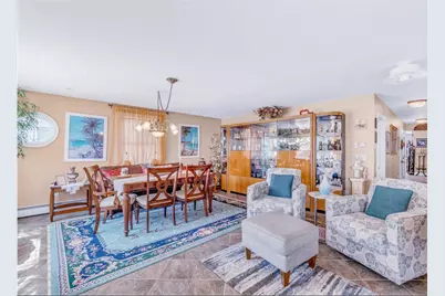 185 E Grand Avenue, Old Orchard Beach, ME 04064 - Photo 32