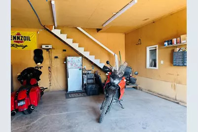 57 Emond Road, ConnorTownship, ME 04736 - Photo 34