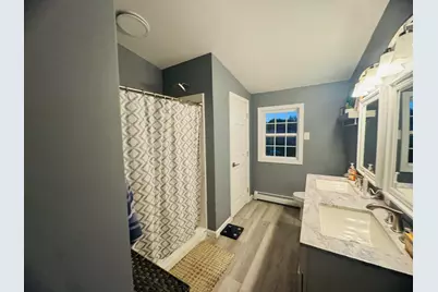 57 Emond Road, ConnorTownship, ME 04736 - Photo 32