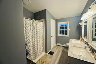 57 Emond Rd, ConnorTownship, ME 04736 - Photo 32