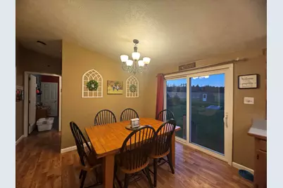 57 Emond Road, ConnorTownship, ME 04736 - Photo 22