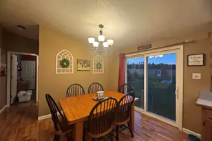 57 Emond Rd, ConnorTownship, ME 04736 - Photo 22