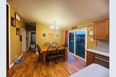 57 Emond Road, ConnorTownship, ME 04736 - Photo 20