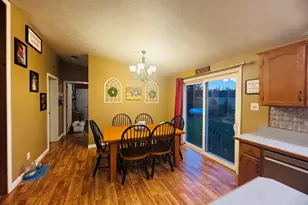 57 Emond Rd, ConnorTownship, ME 04736 - Photo 20