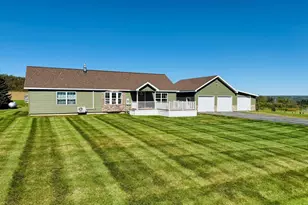 57 Emond Rd, ConnorTownship, ME 04736 - Photo 1