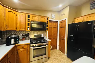 57 Emond Rd, ConnorTownship, ME 04736 - Photo 14