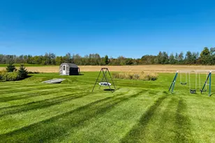 57 Emond Rd, ConnorTownship, ME 04736 - Photo 10