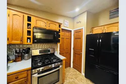 57 Emond Road, ConnorTownship, ME 04736 - Photo 16