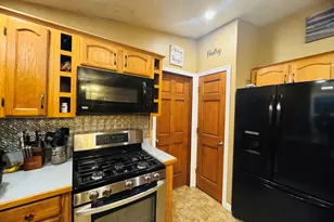 57 Emond Rd, ConnorTownship, ME 04736 - Photo 16