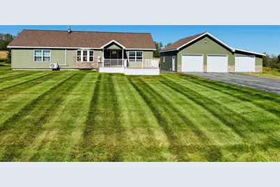 57 Emond Road, ConnorTownship, ME 04736 - Photo 6