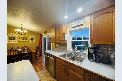 57 Emond Road, ConnorTownship, ME 04736 - Photo 18