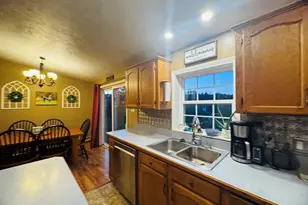 57 Emond Rd, ConnorTownship, ME 04736 - Photo 18