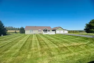 57 Emond Rd, ConnorTownship, ME 04736 - Photo 8