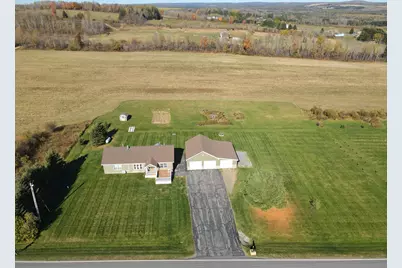 57 Emond Road, ConnorTownship, ME 04736 - Photo 4