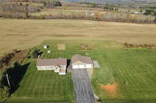 57 Emond Rd, ConnorTownship, ME 04736 - Photo 4