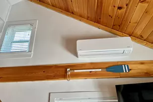 14 Seal Cove Rd, Southwest Harbor, ME 04679 - Photo 32