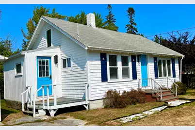 14 Seal Cove Road, Southwest Harbor, ME 04679 - Photo 4