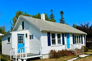 14 Seal Cove Rd, Southwest Harbor, ME 04679 - Photo 4