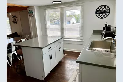 14 Seal Cove Road, Southwest Harbor, ME 04679 - Photo 14