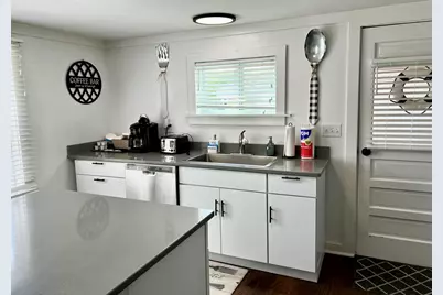 14 Seal Cove Road, Southwest Harbor, ME 04679 - Photo 12