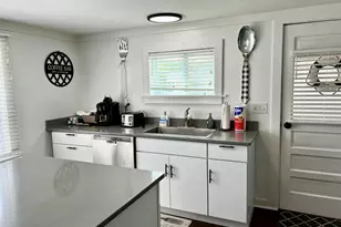 14 Seal Cove Rd, Southwest Harbor, ME 04679 - Photo 12