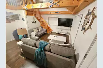 14 Seal Cove Road, Southwest Harbor, ME 04679 - Photo 22