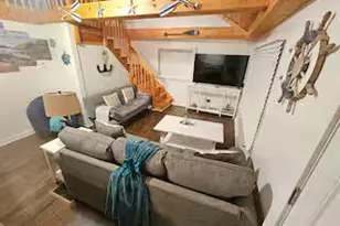 14 Seal Cove Rd, Southwest Harbor, ME 04679 - Photo 22