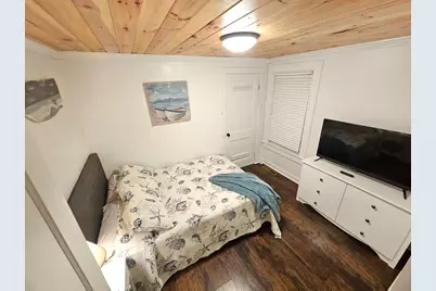 14 Seal Cove Road, Southwest Harbor, ME 04679 - Photo 28