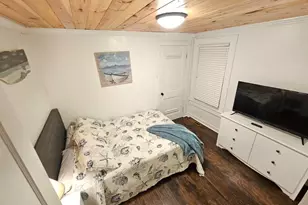 14 Seal Cove Rd, Southwest Harbor, ME 04679 - Photo 28