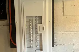 14 Seal Cove Rd, Southwest Harbor, ME 04679 - Photo 48