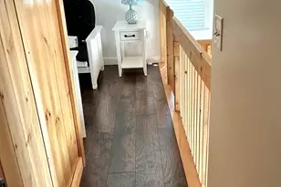 14 Seal Cove Rd, Southwest Harbor, ME 04679 - Photo 38