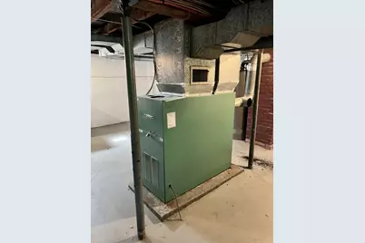 14 Seal Cove Road, Southwest Harbor, ME 04679 - Photo 46