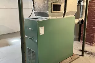 14 Seal Cove Rd, Southwest Harbor, ME 04679 - Photo 46