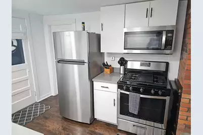 14 Seal Cove Road, Southwest Harbor, ME 04679 - Photo 10