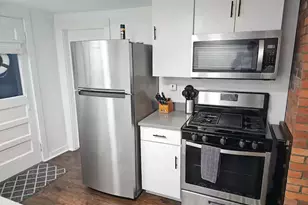 14 Seal Cove Rd, Southwest Harbor, ME 04679 - Photo 10