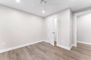 23 Arnold Rd, Vassalboro, ME 04989 - Photo 22