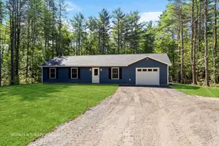 23 Arnold Rd, Vassalboro, ME 04989 - Photo 6