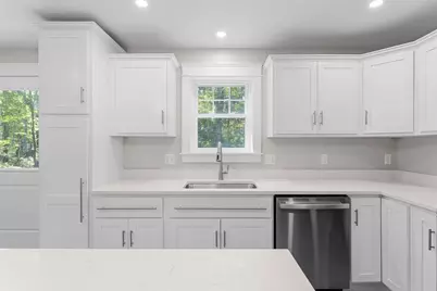 23 Arnold Road, Vassalboro, ME 04989 - Photo 10