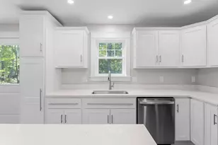 23 Arnold Rd, Vassalboro, ME 04989 - Photo 10