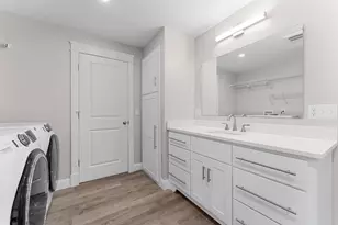 23 Arnold Rd, Vassalboro, ME 04989 - Photo 16